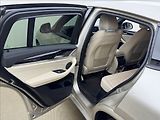 BMW X4 3,0 M40d DPH HUD 360° H/K CZ - náhled 39