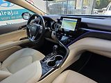 Toyota Camry 2.5-VIP-EXECUTIVE-HYBRID - náhled 3