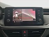 Škoda Scala (2019) Style 1.0 TSI, Kůže, Tempomat - náhled 15