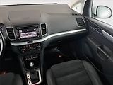 Volkswagen Sharan (2015) Highline 2.0 TDI - náhled 8