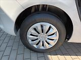 Citroën C4 1,6 HDI,68KW,ČR,KLIM,TEMPOMAT, - náhled 23