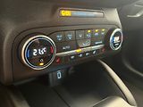 Ford Focus 2.0 EB Titanium LED - náhled 26