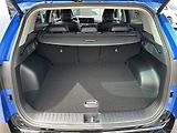 Kia Sportage (2026) 1,6 T-GDi 7DCT 110 kW TOP - náhled 6