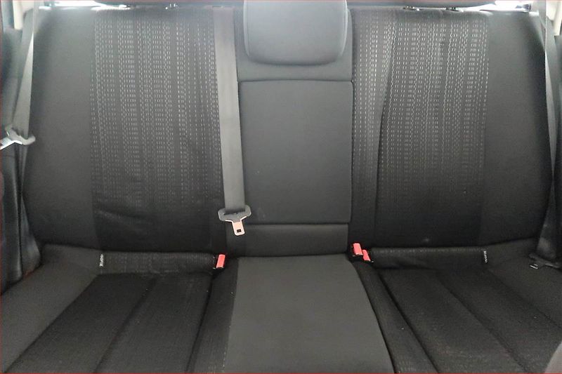 Renault Mégane (2006) 1.9 dCi, po STK, Klima - fotka 10 z 17