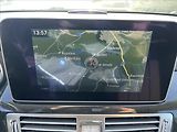 Mercedes-Benz CLS 2,2 250d 4-Matic 150kw GPS LED - náhled 20