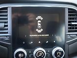 Renault Mégane (2021) 1.3 TCe, Automat, Serv.kniha - náhled 17