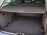 Škoda Superb 1,8TSi 1.maj, NOVÉ ROZVODY    - náhled 10