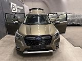 Subaru Forester (2023) 2.0i Hybri,REZERVOVÁNO - náhled 15