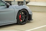 Porsche Cayman (2024) GT4RS WEISSACH - náhled 7