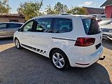 Seat Alhambra 2,0TDI FR-LINE 7MÍST TAŽNÉ  - náhled 6