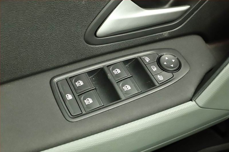 Dacia Bigster (2025) 1.2 MHEV, EXTREME, KAMERA - fotka 12 z 15