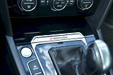 Volkswagen Passat (2017) HIGHLINE 2.0 BiTDI 176kW DSG 4 - náhled 22