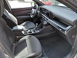 Hyundai Tucson (2025) 1,6   1,6 TGDI MT GO - náhled 10