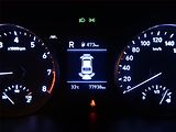 Hyundai i30 (2020) Family 1.5 DPI, Serv.kniha - náhled 17