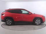 Hyundai Tucson (2022) Family 1.6 T-GDI - náhled 6