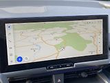 Toyota C-HR 1.8HEV, ČR, Executive, záruka - náhled 11