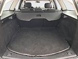 Ford Mondeo (2010) 2.0 TDCi, pěkný stav - náhled 13