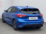Ford Focus (2019) 1.0 EB, ST-Line, LED, navi - náhled 6