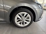 Škoda Octavia 1,5   110kW,STYLE,ČR,SERVISKA - náhled 28