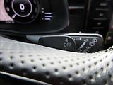 Škoda Scala 1,5 TSi DSG, Style, LED, Nové - náhled 29