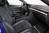 Volkswagen Arteon 2.0TDI 147kW 4x4 R-Line IQ Web - náhled 14
