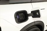 Jaecoo 7 (2026) 1.5 TGDI PHEV, 360° kamera - náhled 28