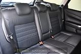 Ford Mondeo 2.0TDCi NAVI PDC - náhled 20