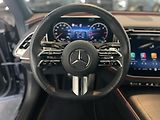 Mercedes-Benz Třídy E E 220d 4Matic AMG - náhled 24