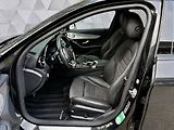 Mercedes-Benz Třídy C 300d AMG, WEBASTO, BURMESTER, - náhled 10