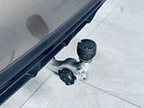 Mercedes-Benz Třídy E (2025) 220d*AMG*4M*AIR*NAT.NAP*PANO - náhled 45