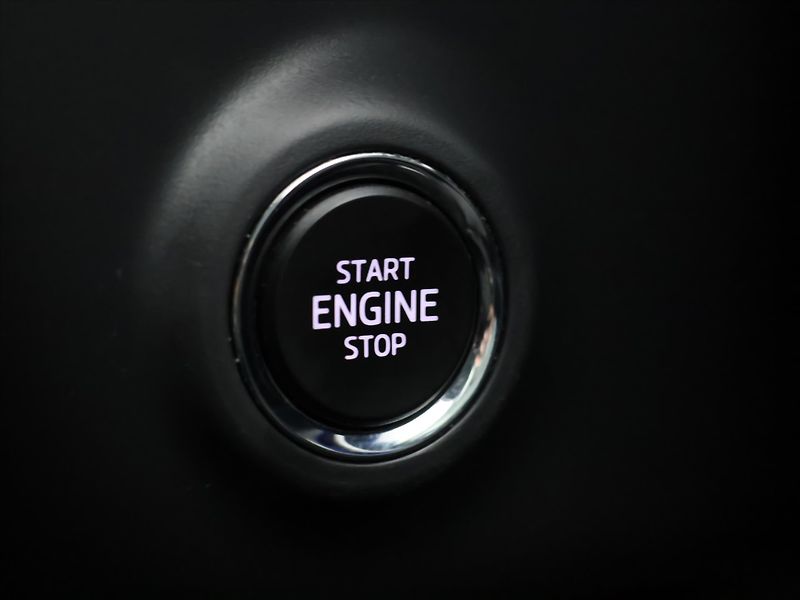 Škoda Octavia 2,0 TDI DSG Style Matrix DPH - fotka 21 z 34