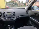 Hyundai i30 (2009) 1,4i  LPG  KLIMA  2x KOLA  - náhled 22