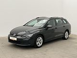 Volkswagen Golf 1.0 TSI Life - náhled 1
