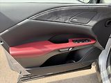 Lexus RX 500h 2,4 F SPORT Plus Panoramic - náhled 26