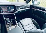 Volkswagen Touareg (2024) R eHybrid 3.0 V6 TSi, 340kW - náhled 8