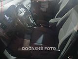 Volkswagen Touran (2013) 1.6TDi, 2.maj, STK8/28 - náhled 2