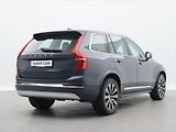 Volvo XC90 2,0 B5 173kW AWD LED CZ Kuže - náhled 7