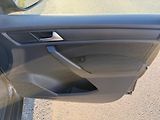 Volkswagen Caddy (2016) 2,0TDI LED 1MAJITEL r.1949 - náhled 23