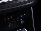 SsangYong Korando 1,5 Turbo e-XGI 120kW Aut. - náhled 28