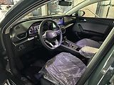 Seat Leon (2026) ST Style 1.5 TSI 115k - náhled 8