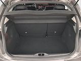 Citroën C3 (2019) 1.2 PureTech, Serv.kniha - náhled 13