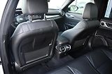 Alfa Romeo Giulia 2,0T 16V 206kW AT8-Q4 VELOCE - náhled 13