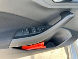 Škoda Kamiq (2021) 1,5 TSI / 110 KW / Ambition - náhled 21