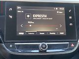Opel Corsa (2020) 1.2i, ČR, Edition, +kola - náhled 16
