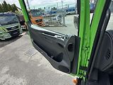 Mercedes-Benz (2020) ATEGO 1624*SPANÍ*ČELO*18PALET* - náhled 18