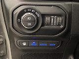 Jeep Wrangler UNLIMITED PHEV 4xE CZ 1.maj - náhled 30