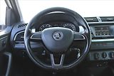 Škoda Fabia 1.2 TSI 1.MAJITEL DPH ČR - náhled 13