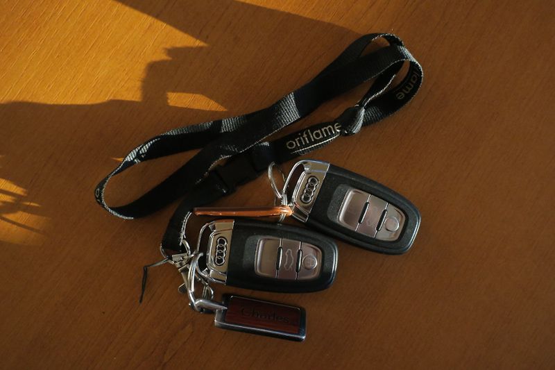 Audi A6 Allroad 3.0TDI 200kW Quat. Stronic ČR - fotka 49 z 50