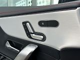 Mercedes-Benz CLA 45 S AMG 4MATIC+ Shooting Brak - náhled 19