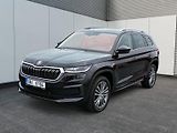 Škoda Kodiaq (2022) L&K 2.0TDI 147kW DSG 4x4 TAŽNÉ - náhled 1